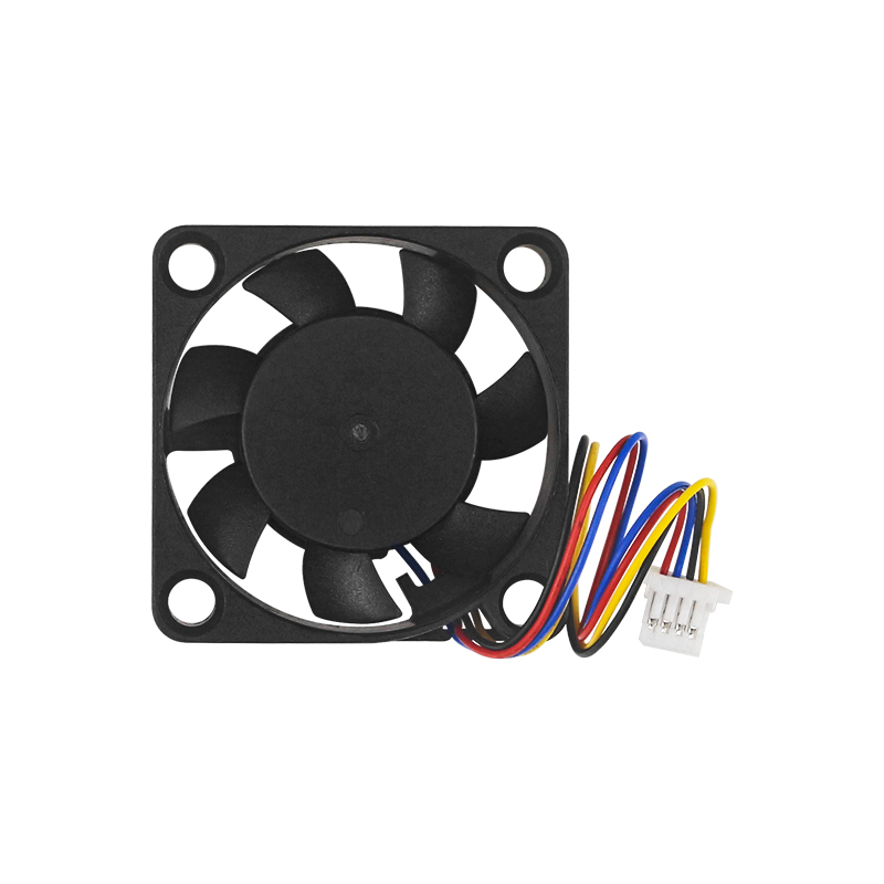 Kipas pendingin CPU 5V 3007 PW - Raspberry Pi Water Cooling Kit ulasan dan harga