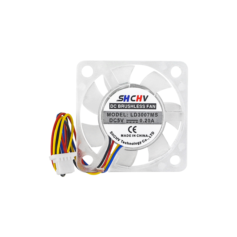Kipas pendingin CPU 5V 3007 PW - Raspberry Pi Water Cooling Kit ulasan dan harga