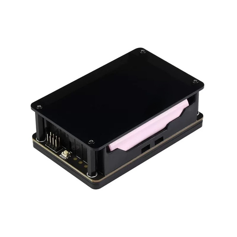 Modul catu daya 3S untuk seri  - Raspberry Pi Uninterrupted Power Supply Ups 18650 ulasan dan harga