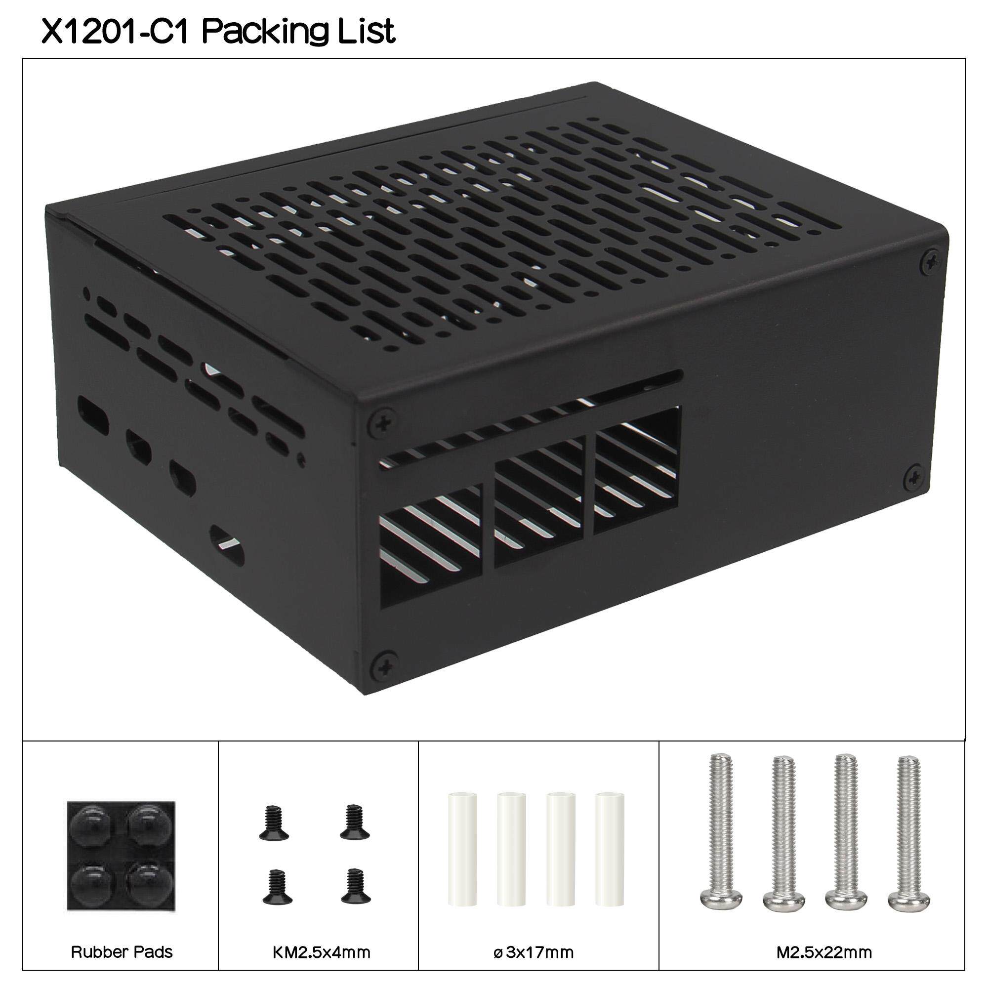 Papan Ekspansi Manajemen Daya  - Raspberry Pi Uninterrupted Power Supply Ups 18650 ulasan dan harga