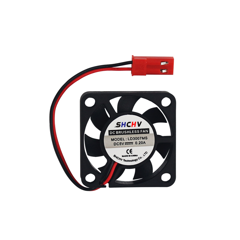 Kipas pendingin 5V, pendingin  - Raspberry Pi Water Cooling Kit ulasan dan harga